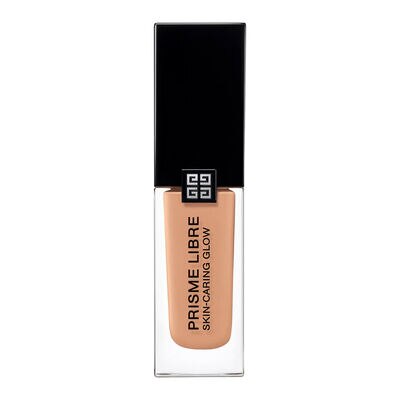 PRISME LIB RE SKIN-CARIN FOUN 30ML